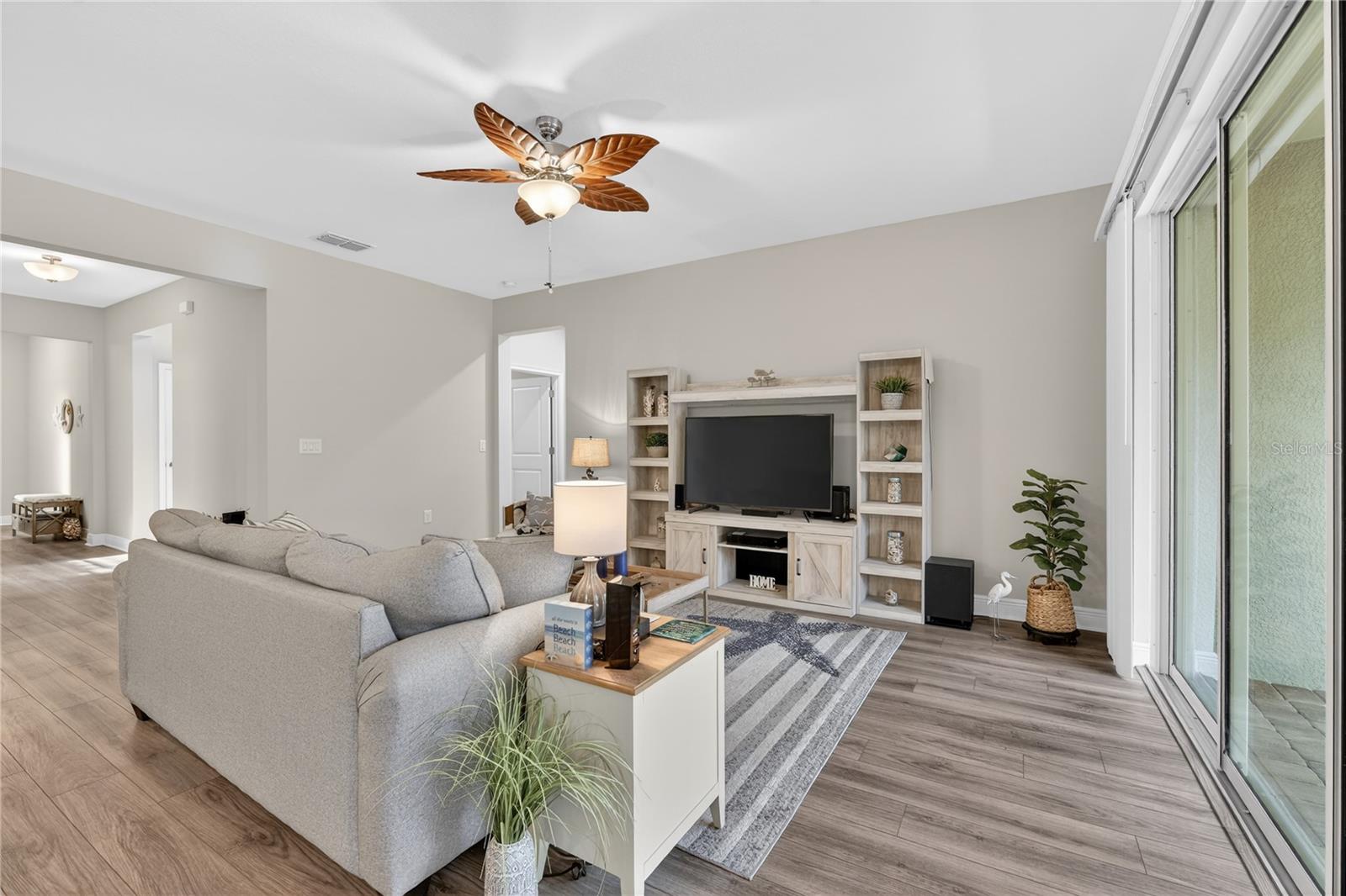 Image 11 of 31 For 11695 Alessandro Lane