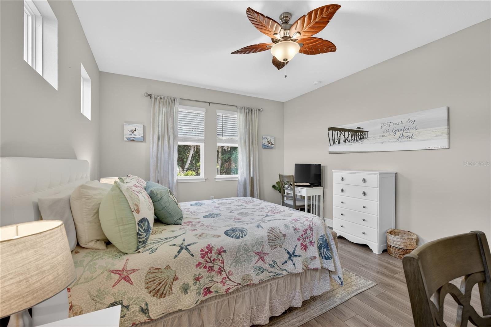 Image 12 of 31 For 11695 Alessandro Lane