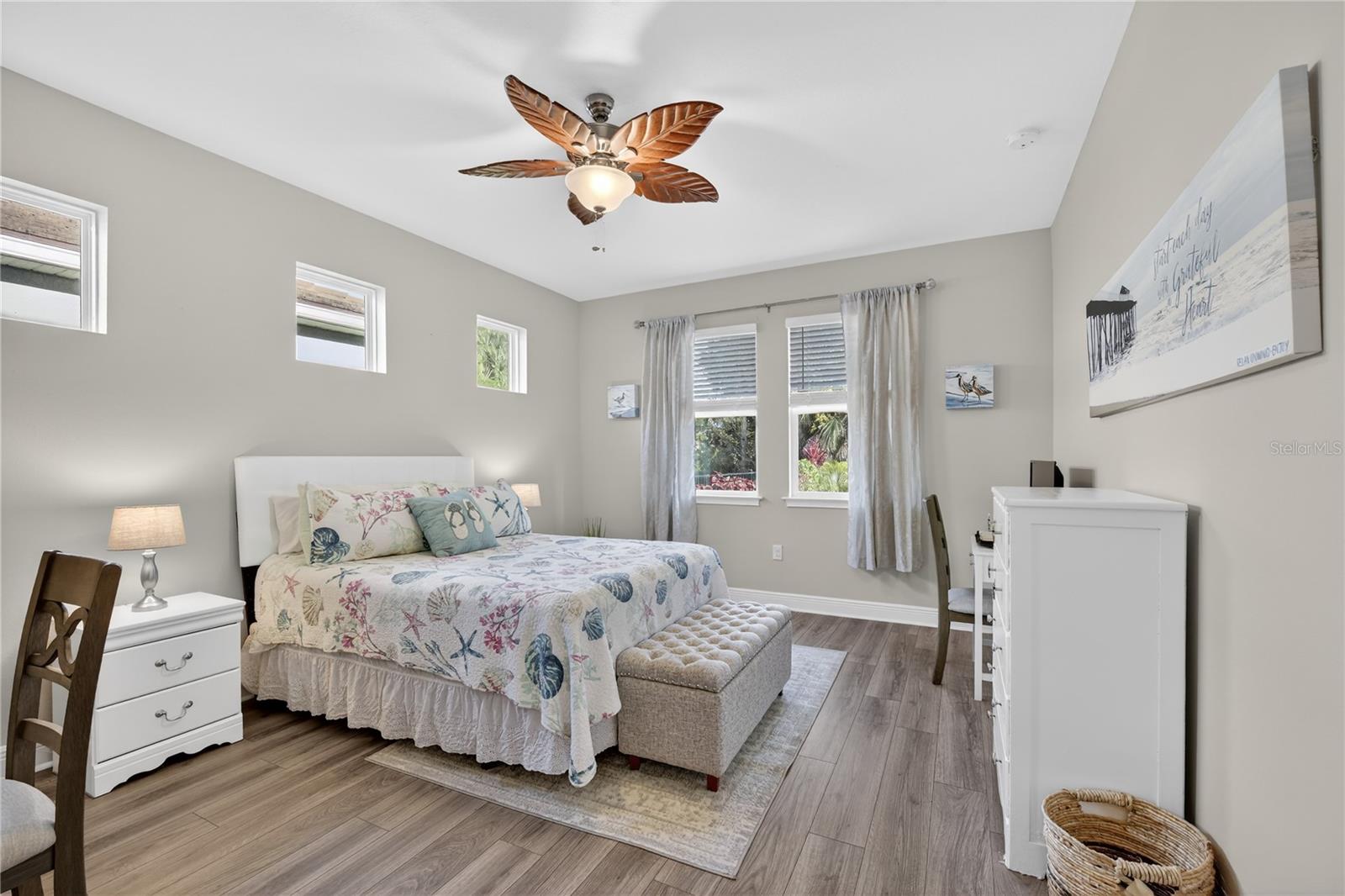 Image 13 of 31 For 11695 Alessandro Lane