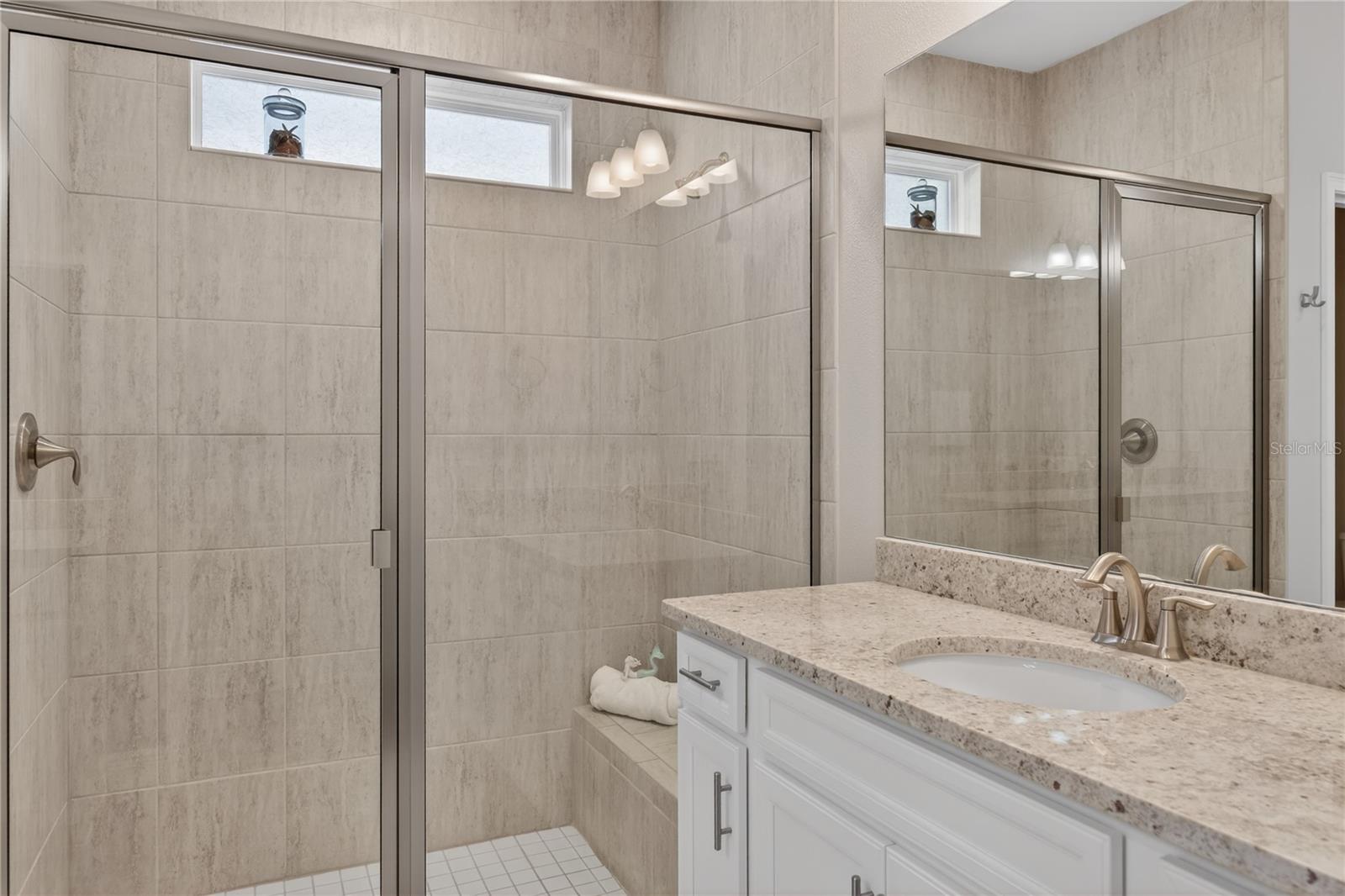 Image 15 of 31 For 11695 Alessandro Lane