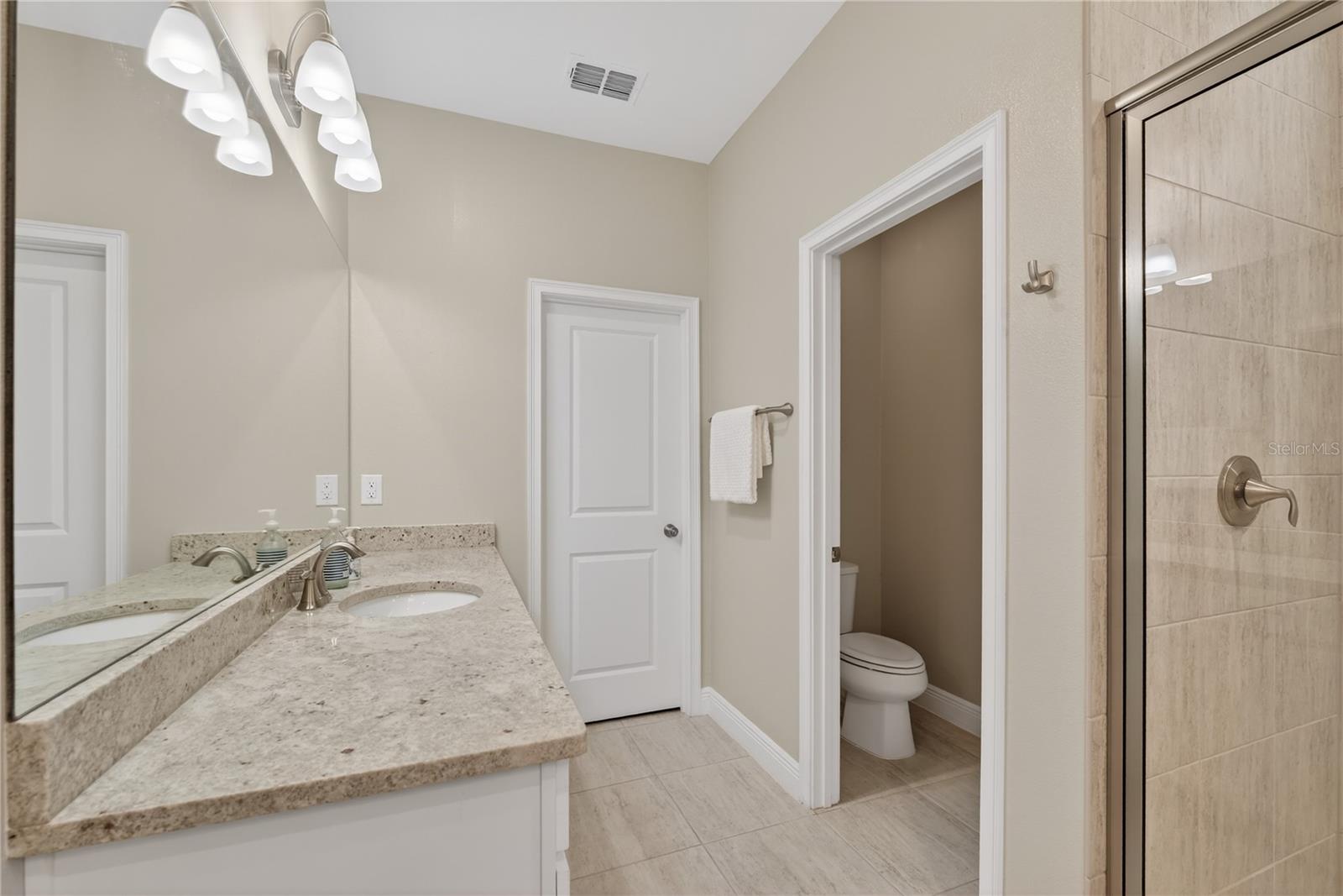 Image 16 of 31 For 11695 Alessandro Lane