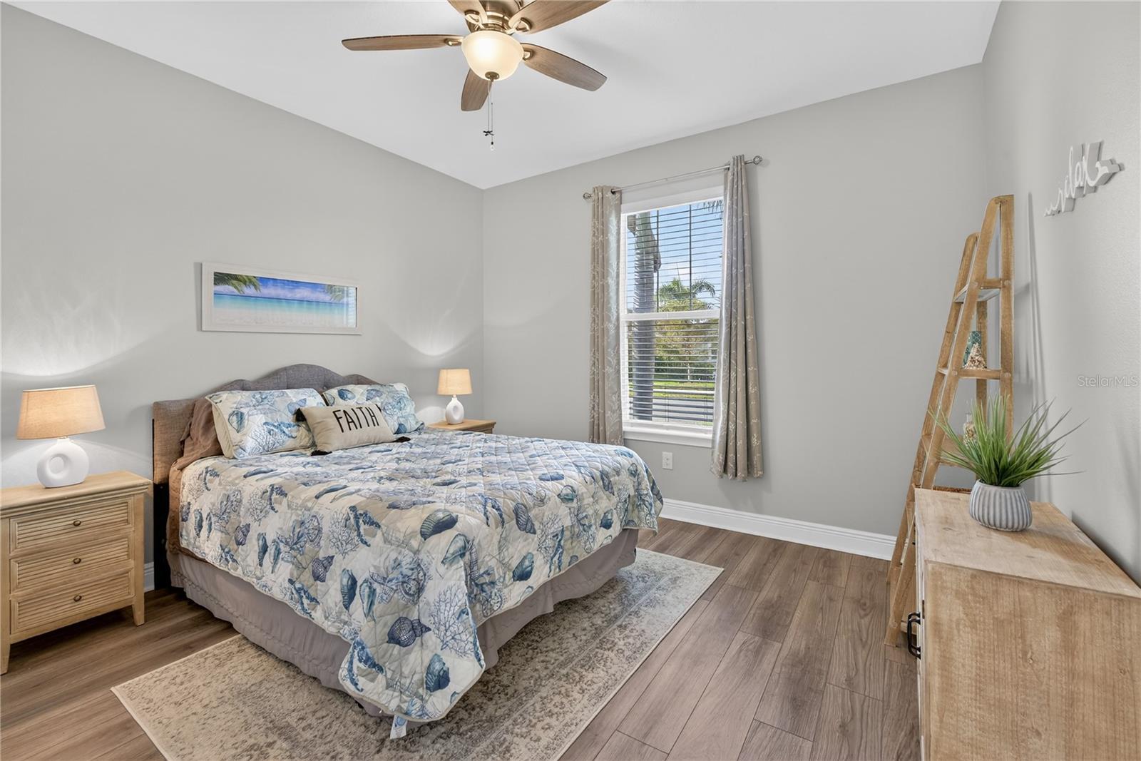 Image 17 of 31 For 11695 Alessandro Lane