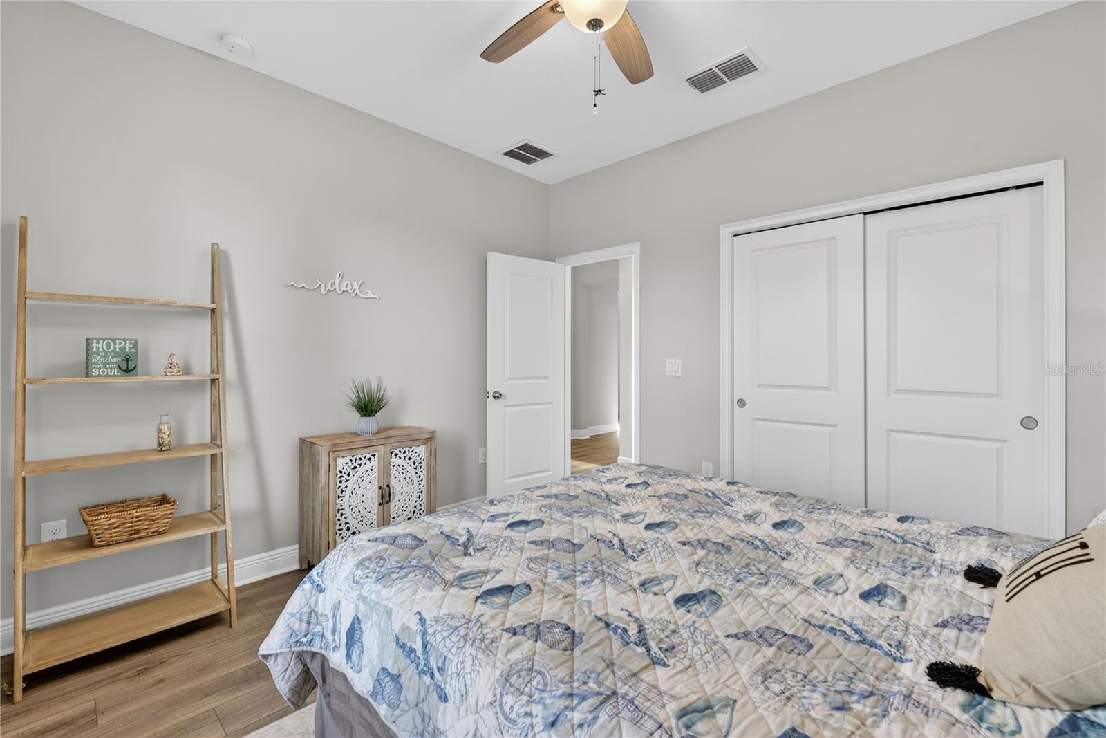 Image 18 of 31 For 11695 Alessandro Lane