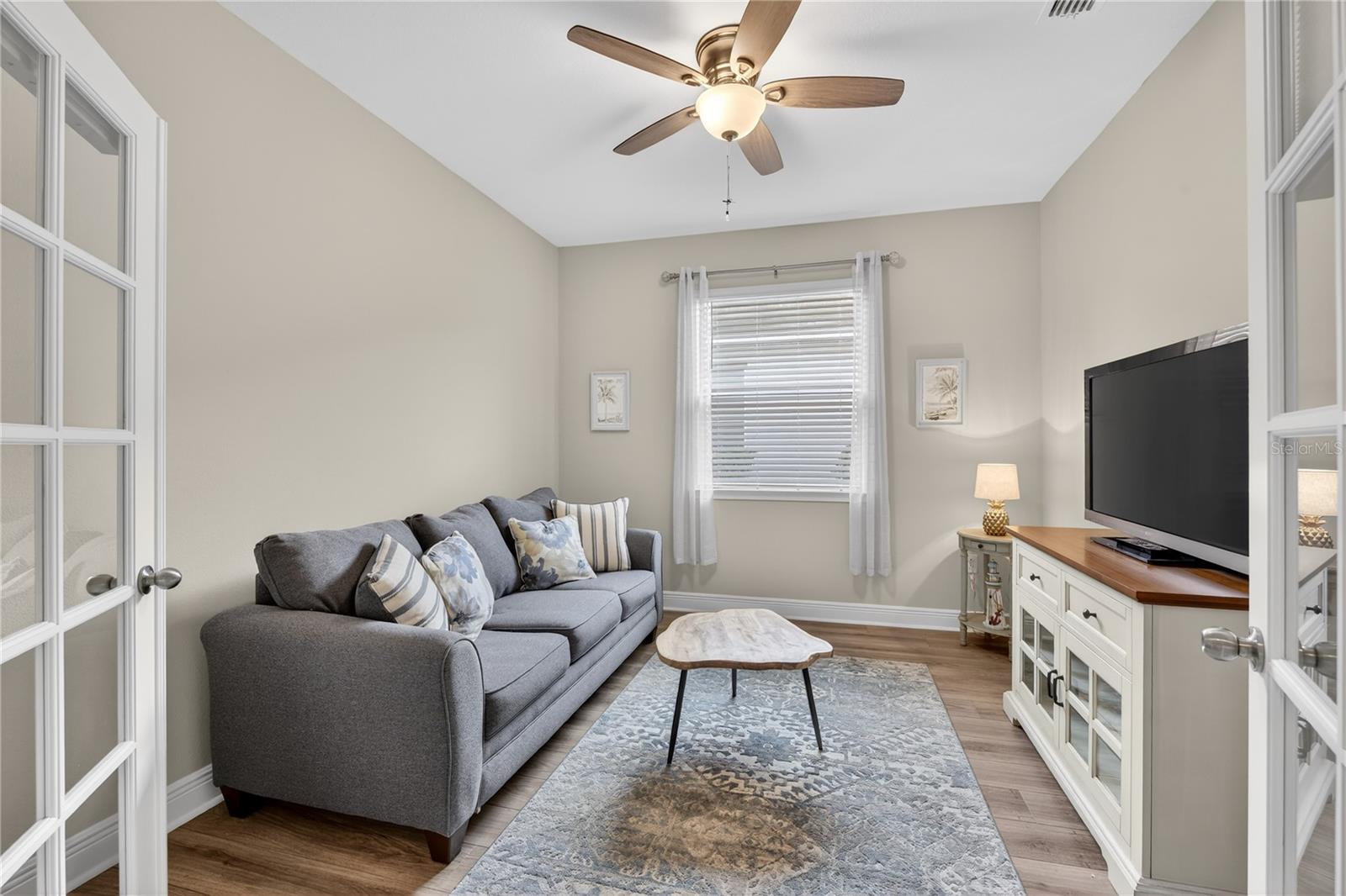 Image 19 of 31 For 11695 Alessandro Lane