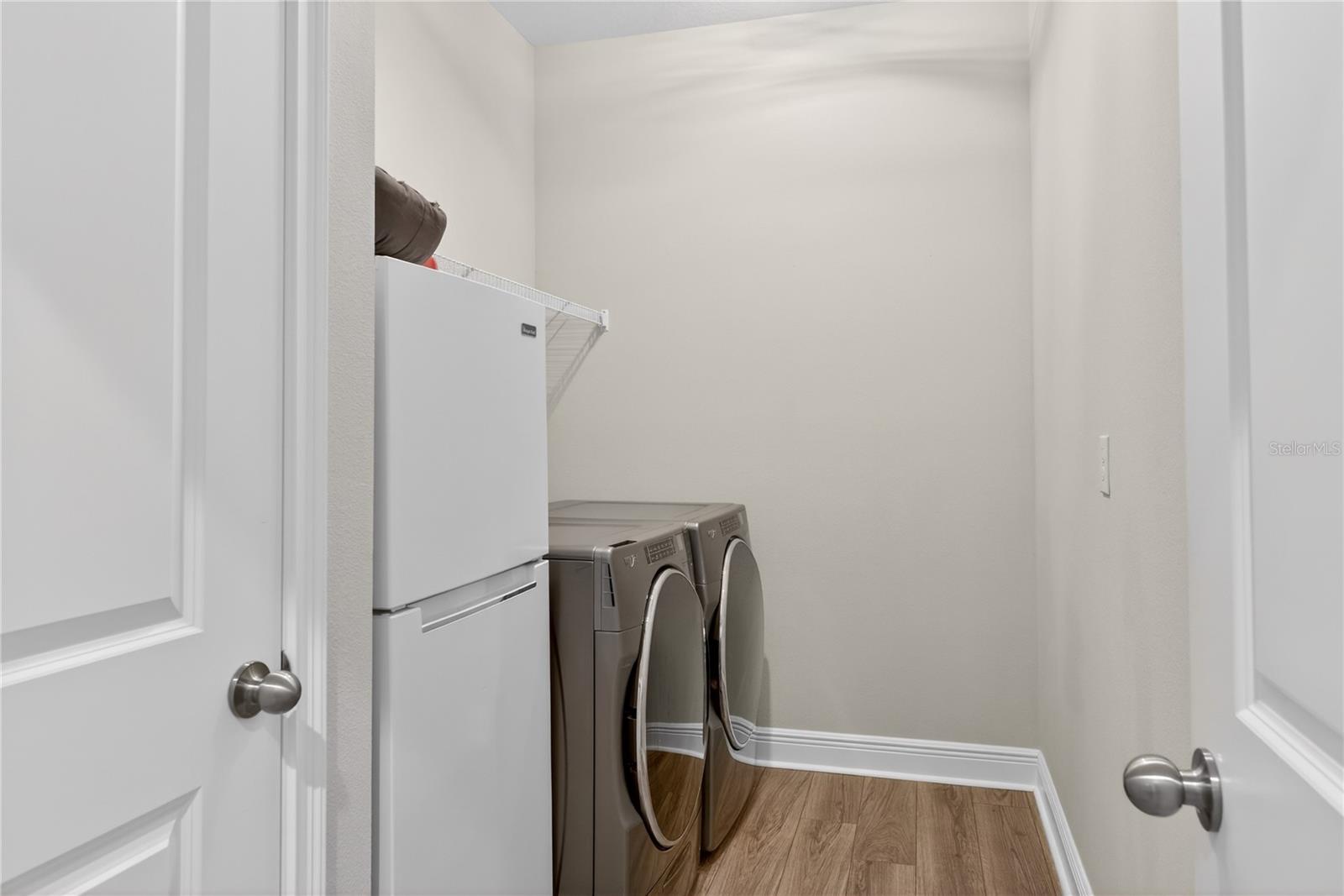 Image 22 of 31 For 11695 Alessandro Lane