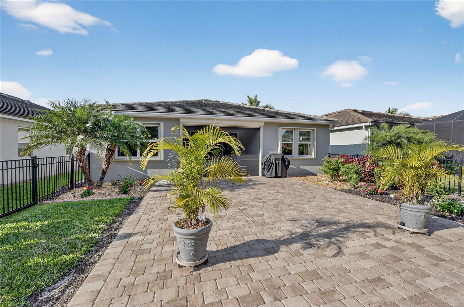 Image 24 of 31 For 11695 Alessandro Lane