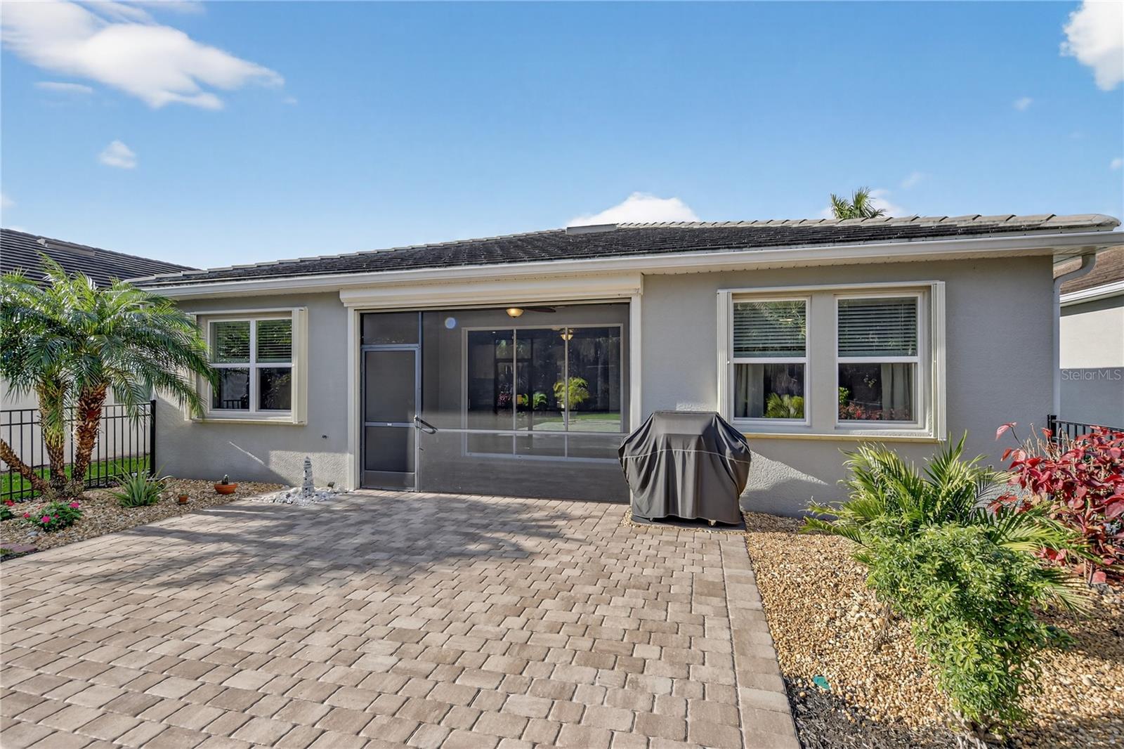 Image 25 of 31 For 11695 Alessandro Lane