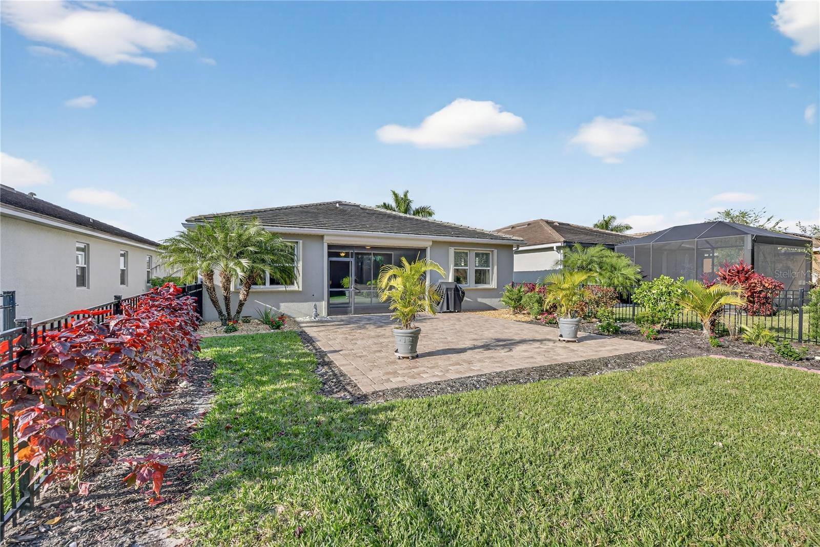 Image 26 of 31 For 11695 Alessandro Lane