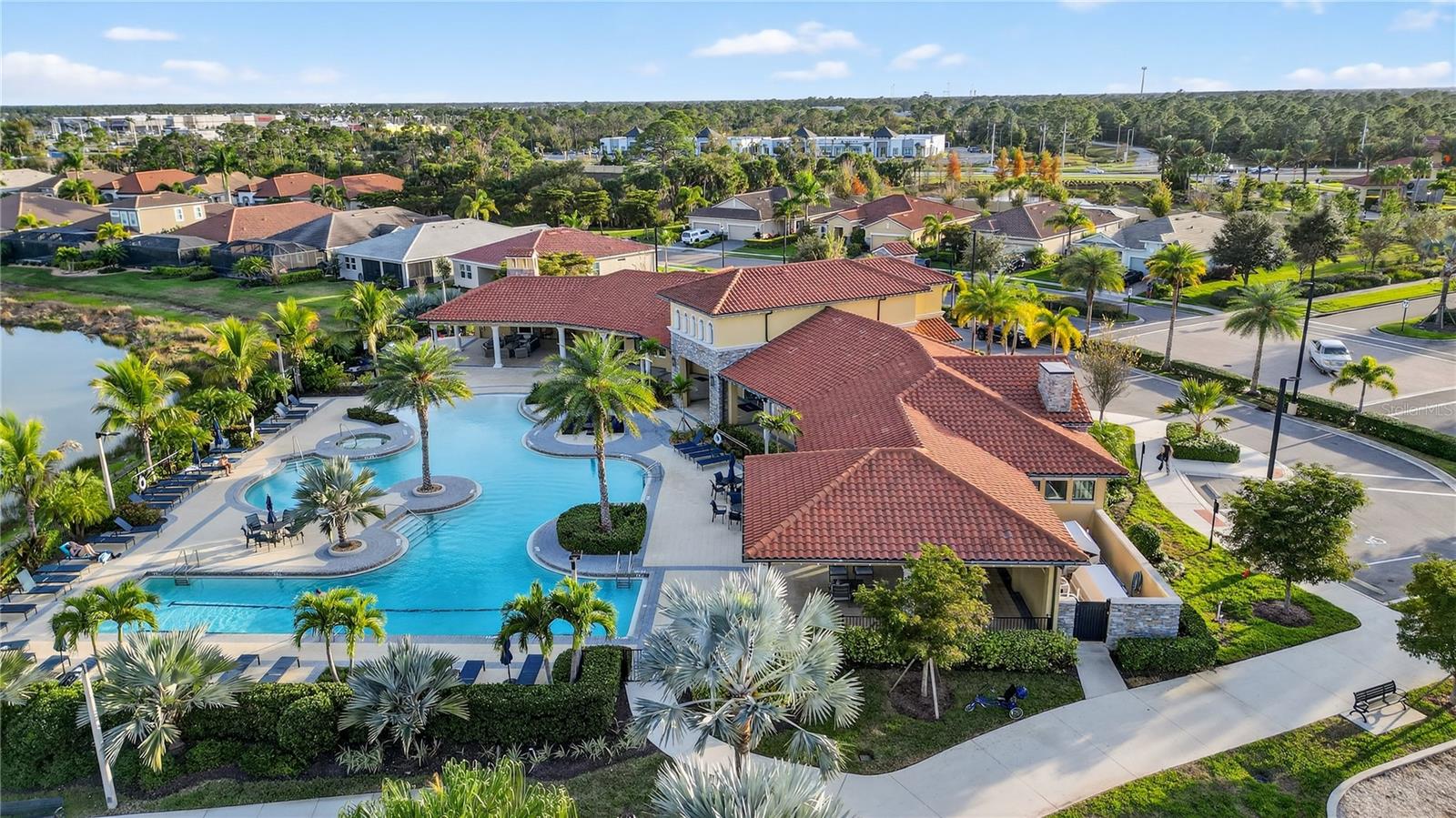 Image 28 of 31 For 11695 Alessandro Lane