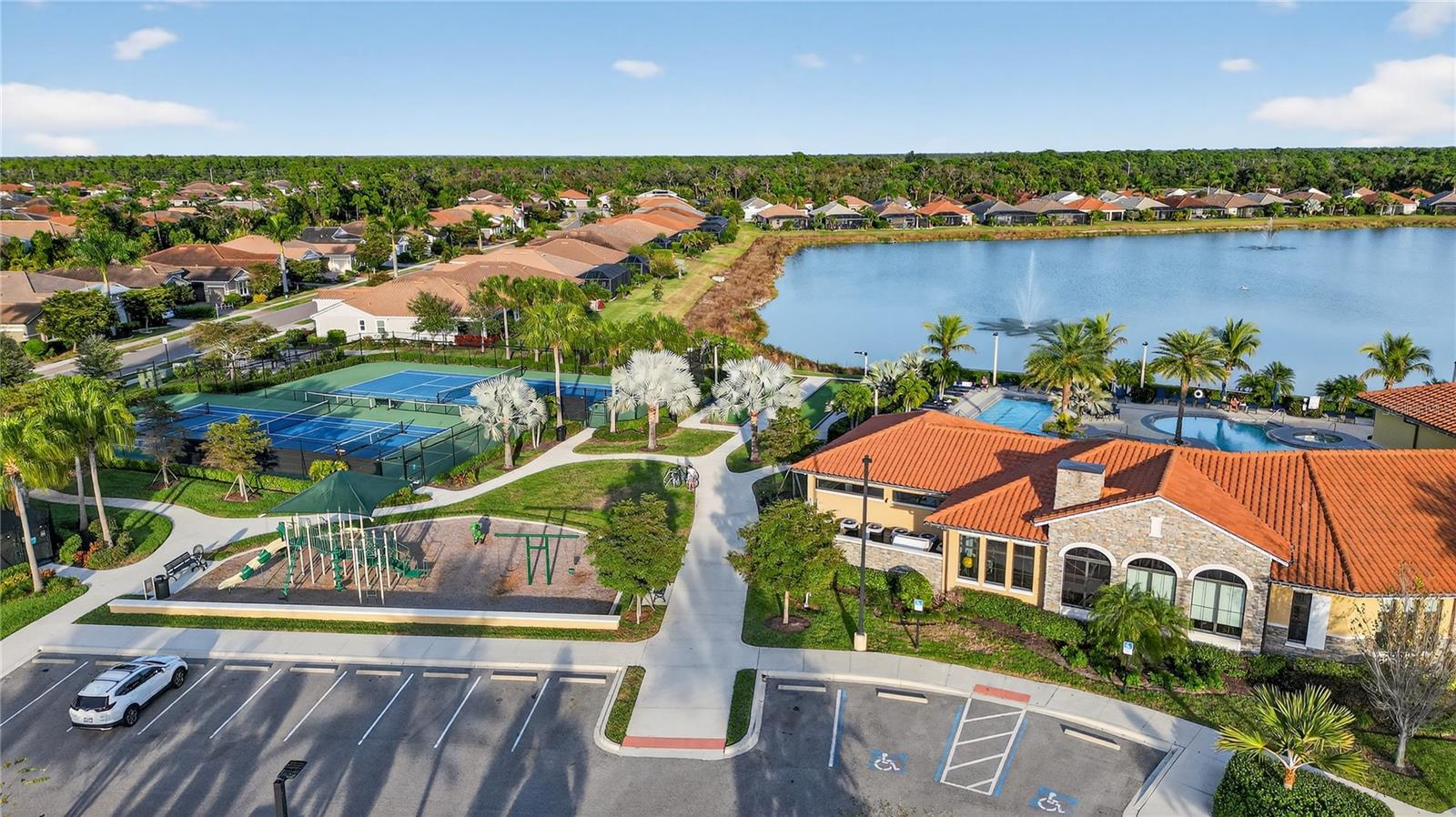 Image 29 of 31 For 11695 Alessandro Lane