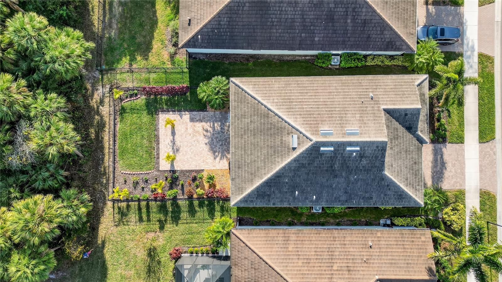 Image 3 of 31 For 11695 Alessandro Lane