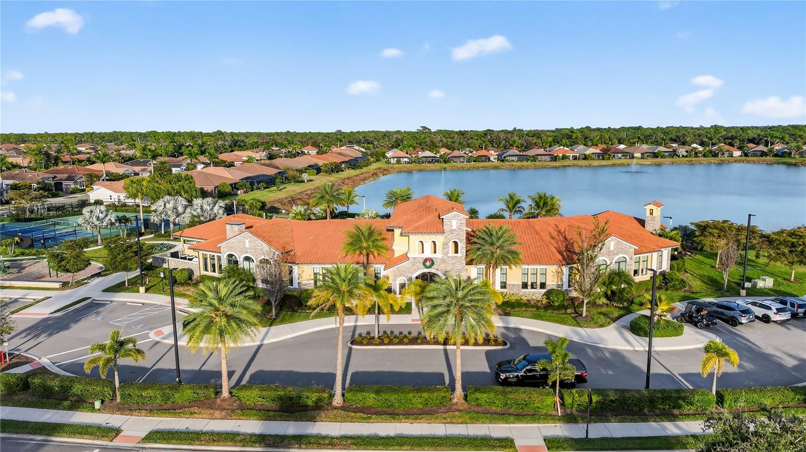 Image 30 of 31 For 11695 Alessandro Lane