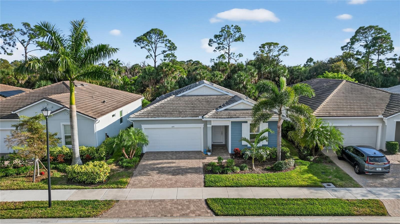 Image 31 of 31 For 11695 Alessandro Lane