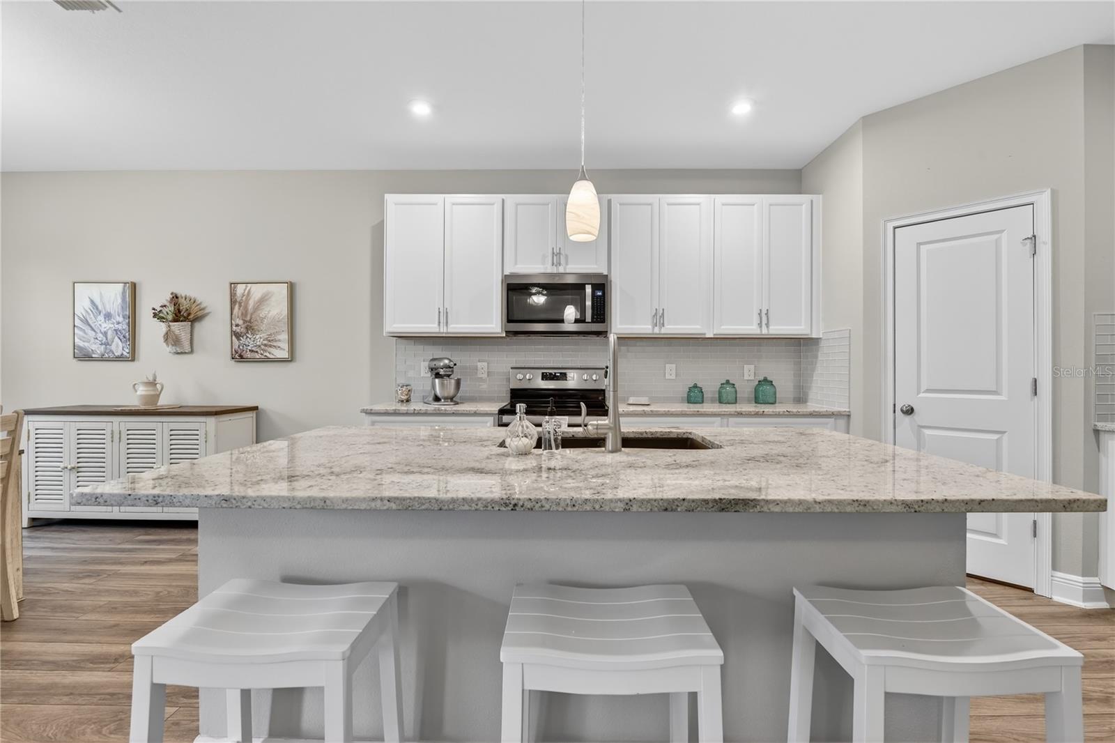 Image 6 of 31 For 11695 Alessandro Lane