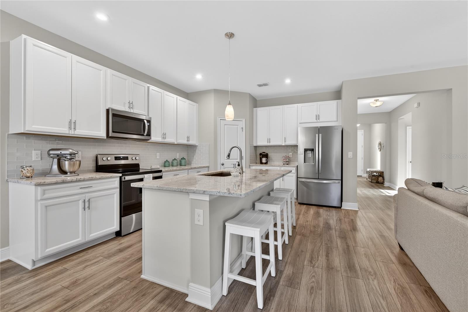 Image 7 of 31 For 11695 Alessandro Lane