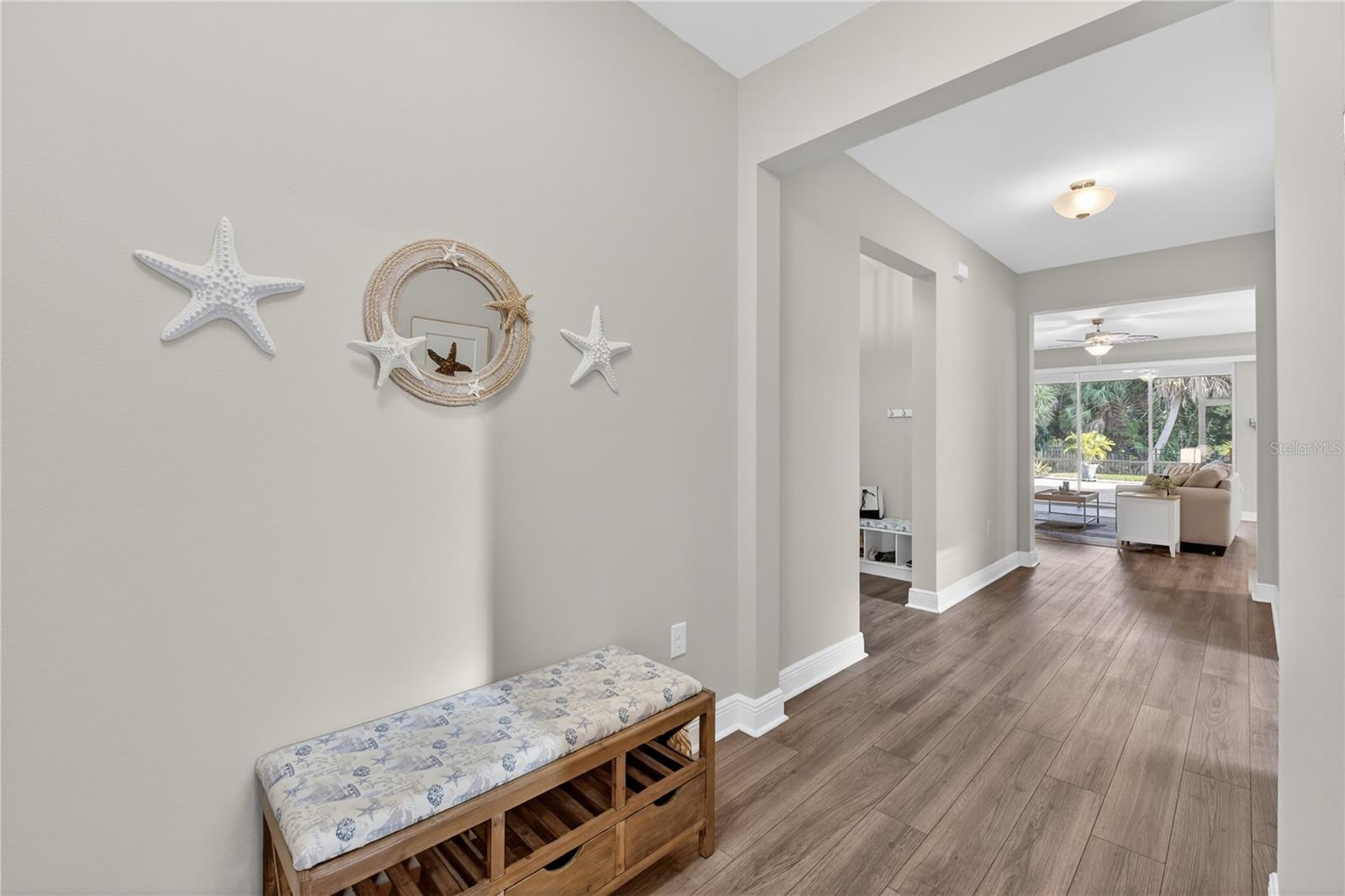 Image 9 of 31 For 11695 Alessandro Lane