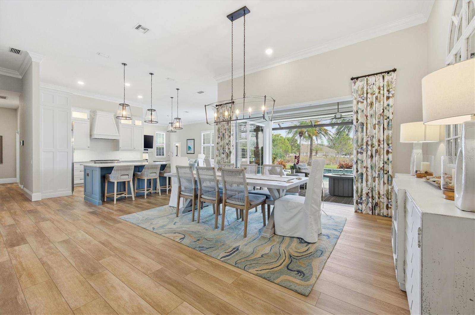 Image 10 of 70 For 403 Trenwick Lane