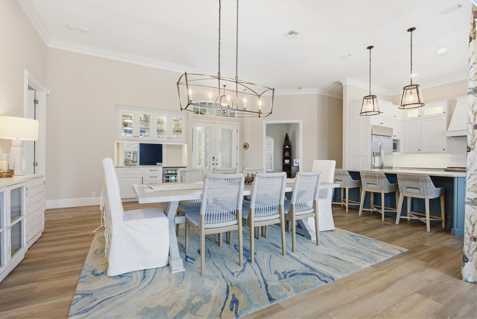 Image 11 of 70 For 403 Trenwick Lane