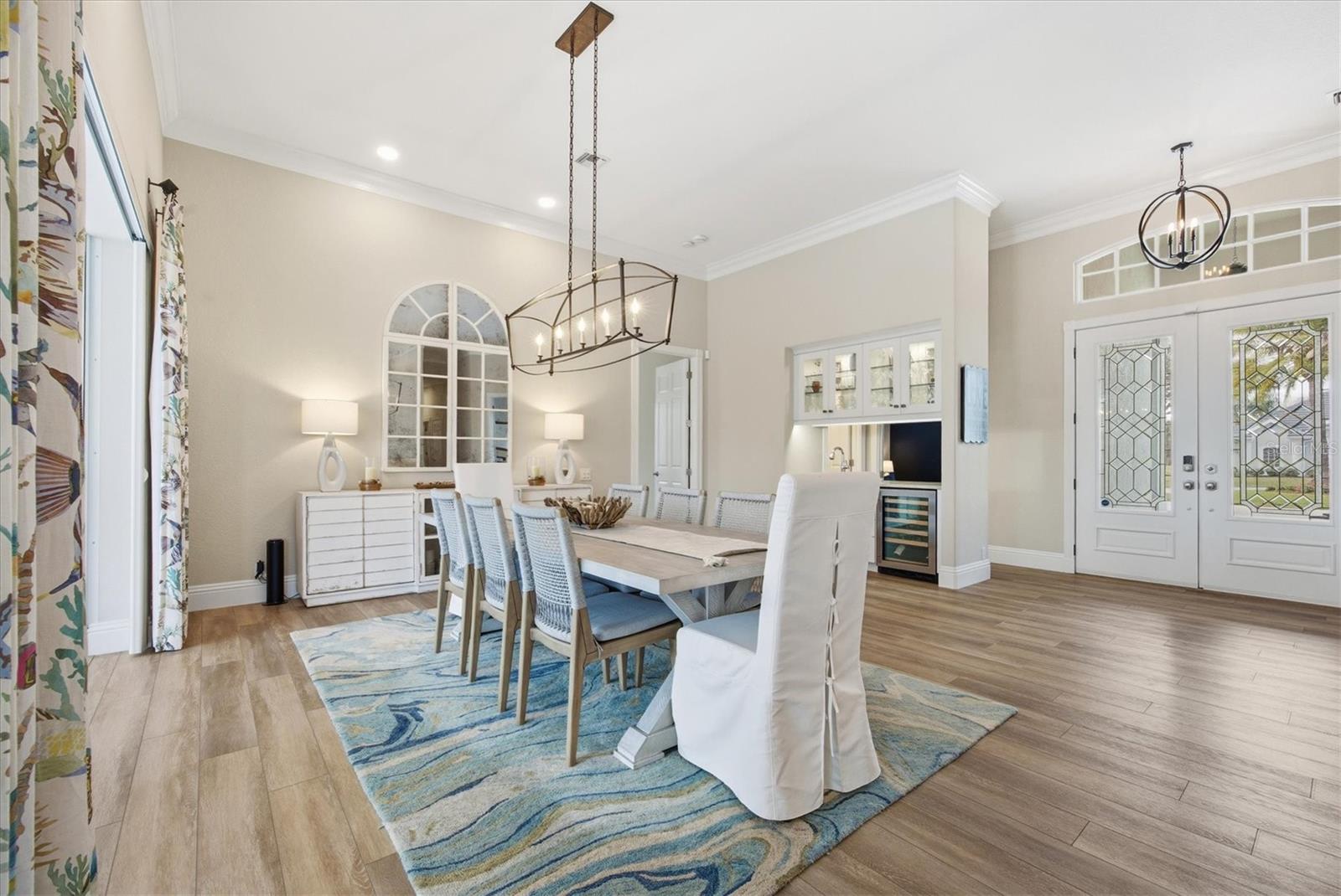 Image 12 of 70 For 403 Trenwick Lane