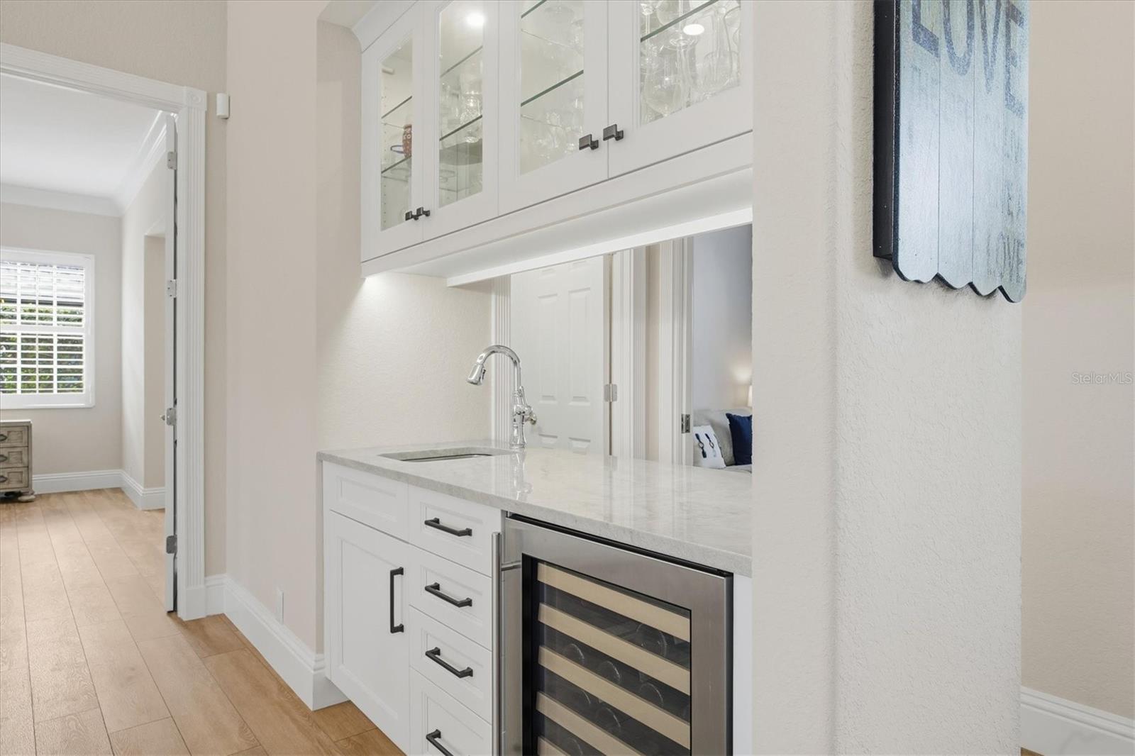 Image 13 of 70 For 403 Trenwick Lane