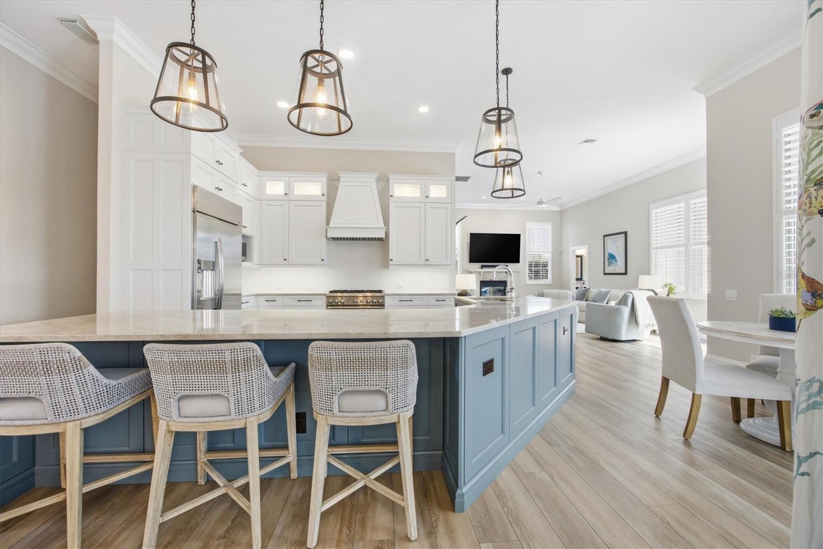 Image 14 of 70 For 403 Trenwick Lane