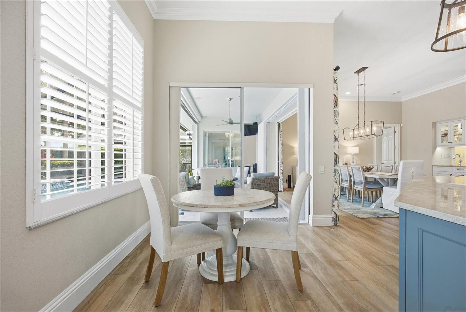 Image 17 of 70 For 403 Trenwick Lane