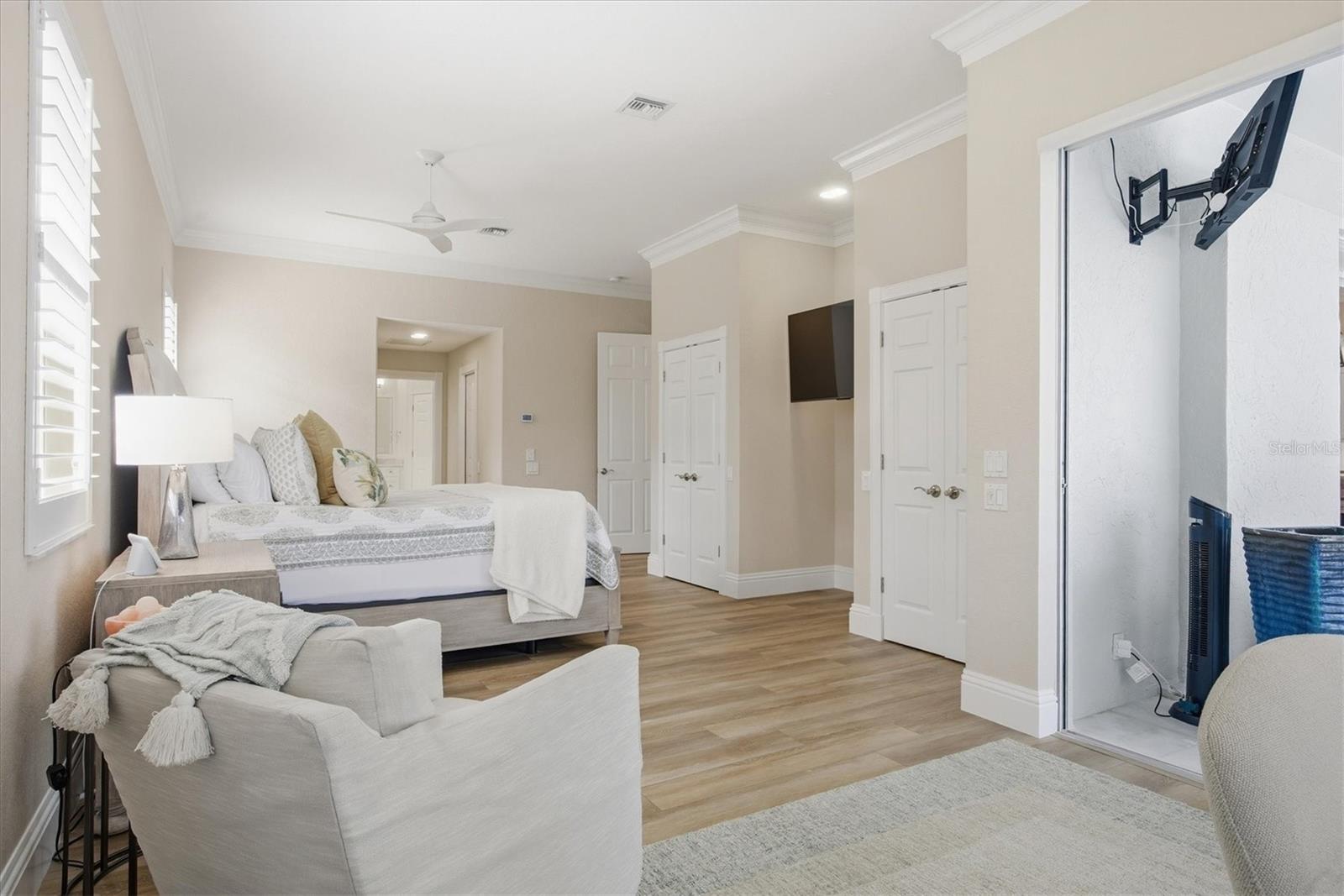 Image 19 of 70 For 403 Trenwick Lane