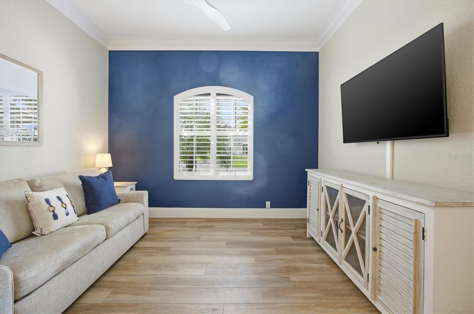 Image 22 of 70 For 403 Trenwick Lane