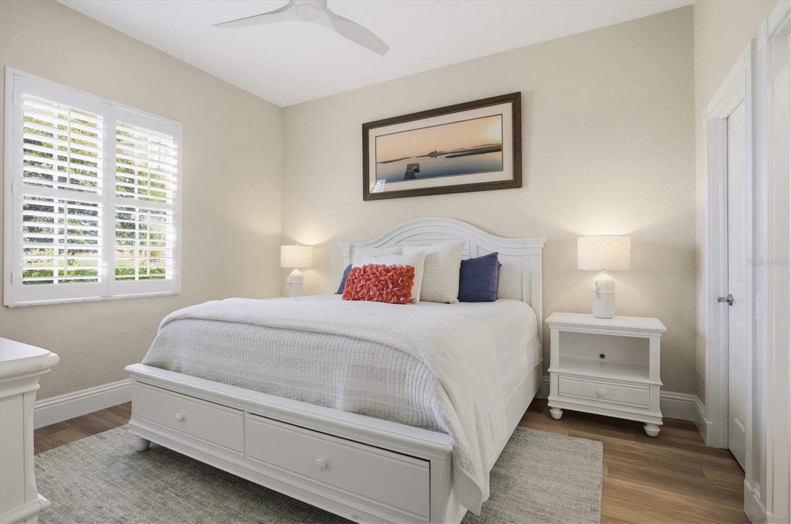 Image 25 of 70 For 403 Trenwick Lane