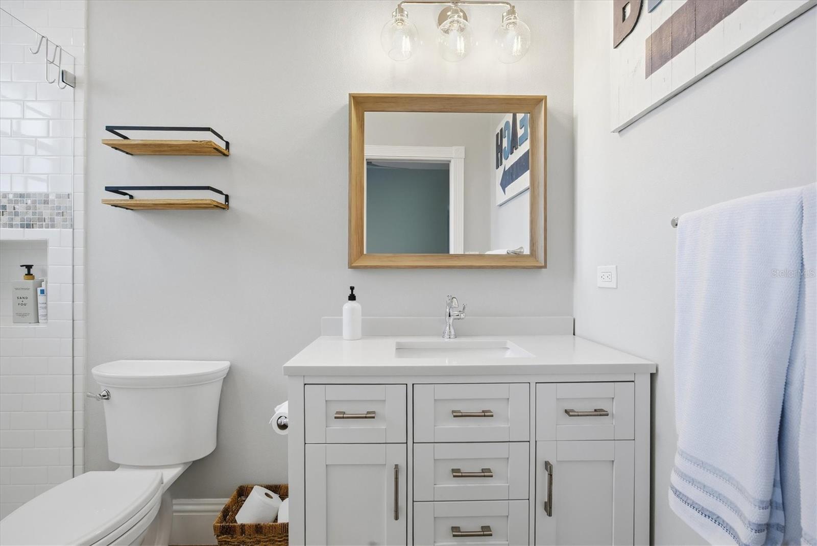 Image 26 of 70 For 403 Trenwick Lane