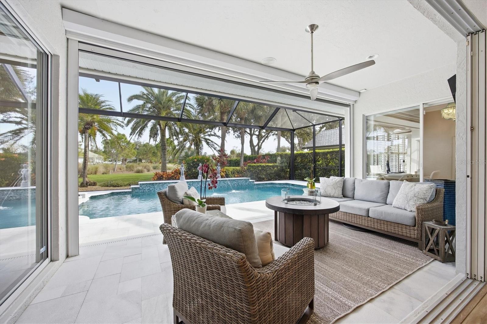 Image 32 of 70 For 403 Trenwick Lane