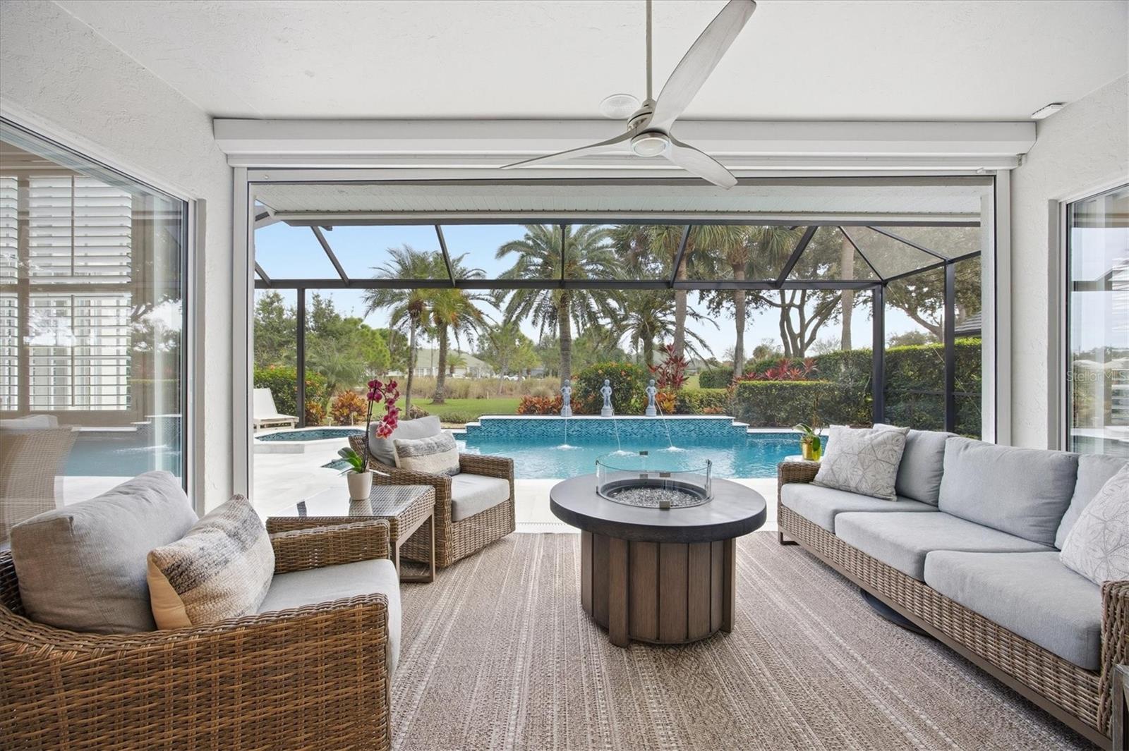 Image 33 of 70 For 403 Trenwick Lane