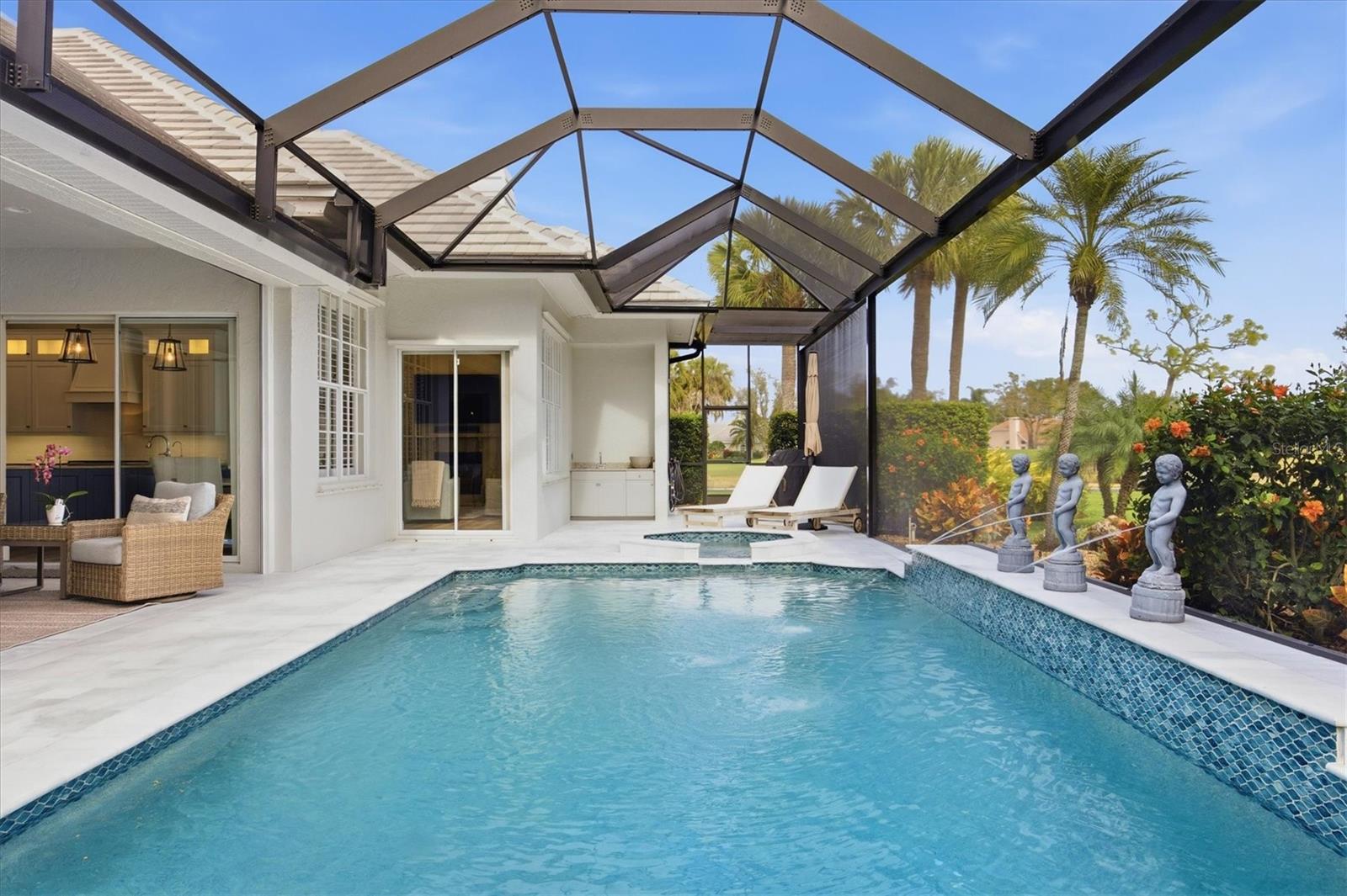 Image 35 of 70 For 403 Trenwick Lane