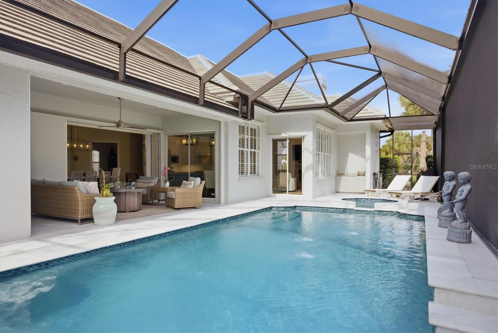 Image 36 of 70 For 403 Trenwick Lane