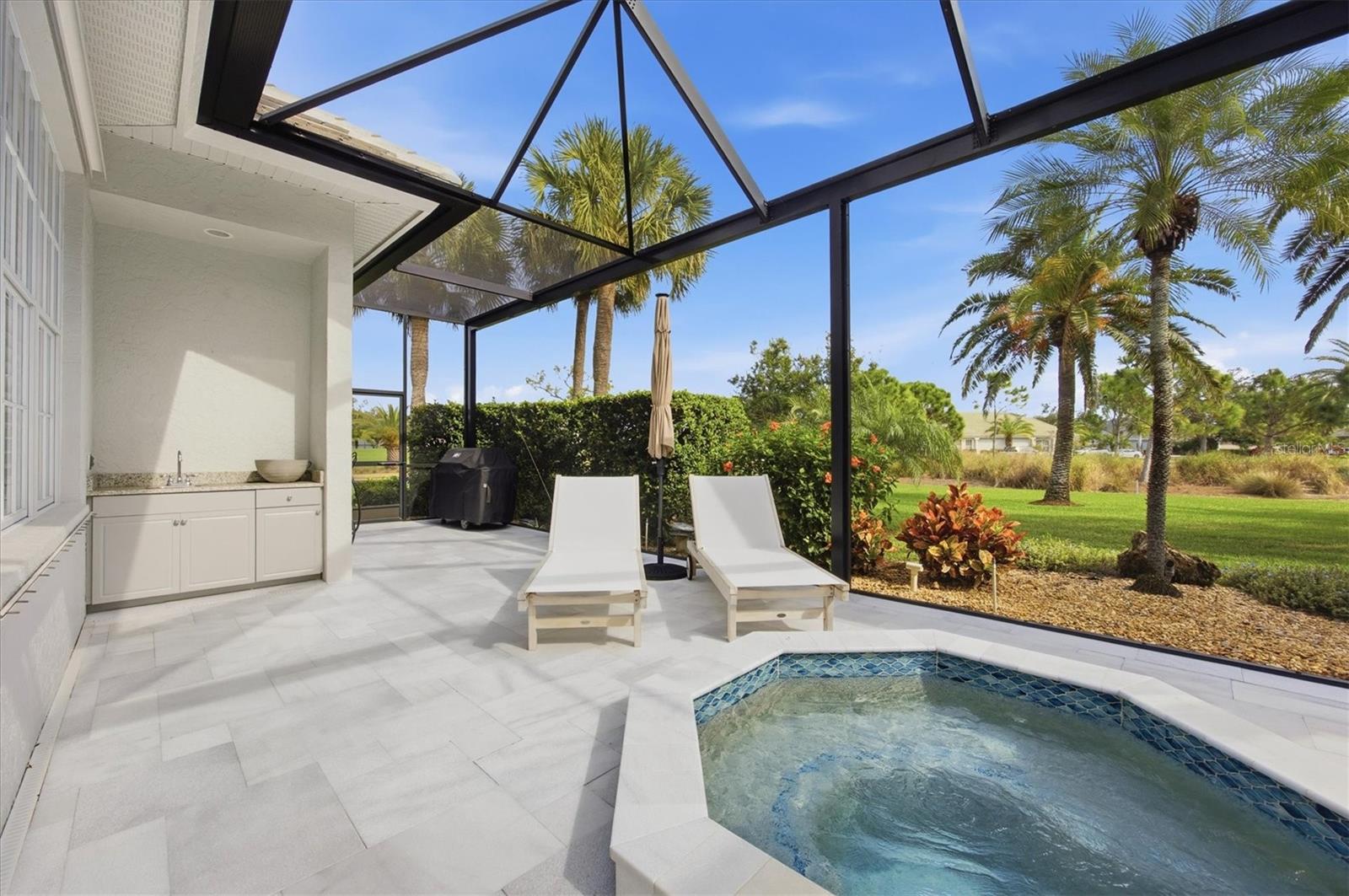 Image 37 of 70 For 403 Trenwick Lane