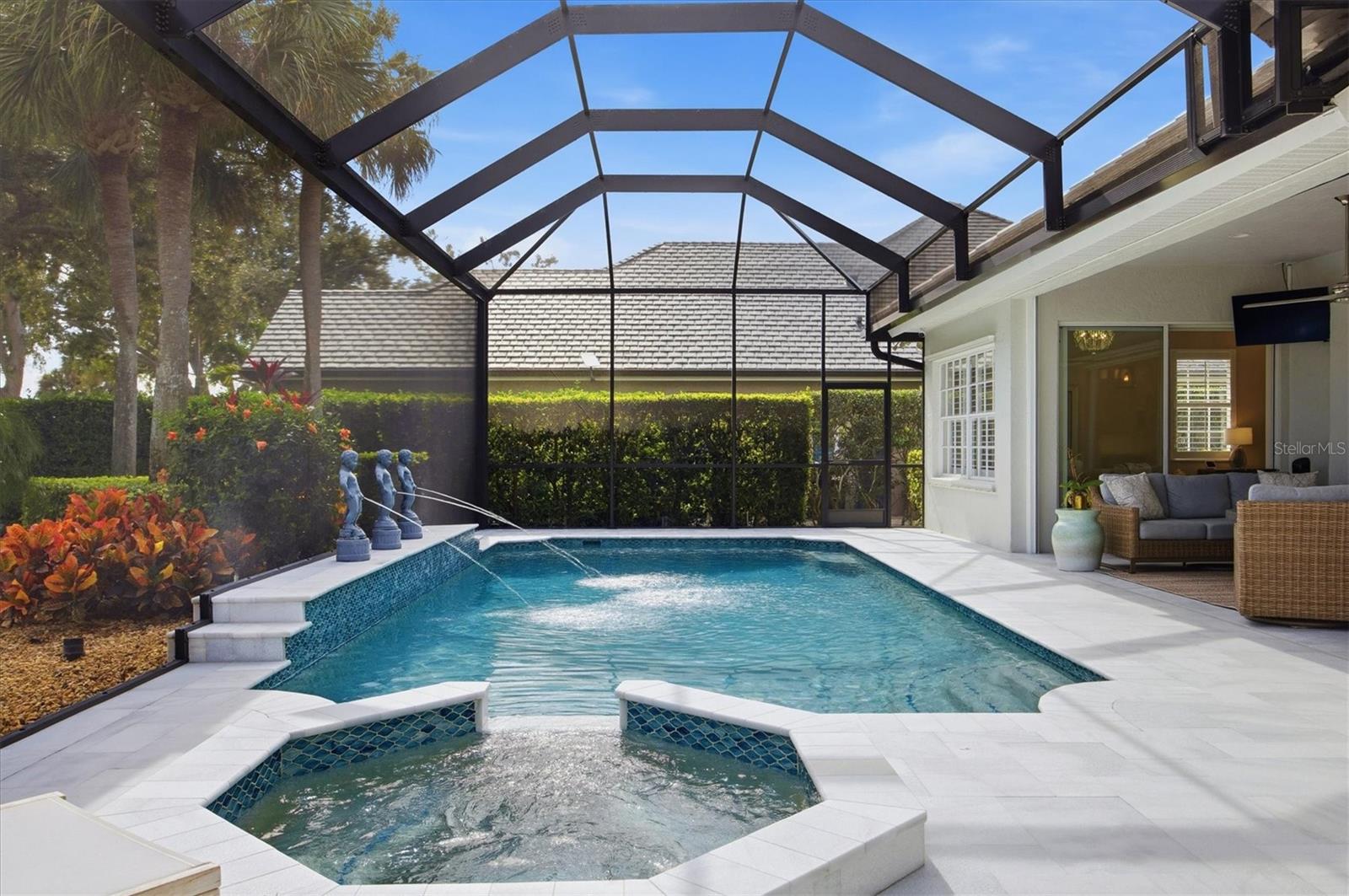 Image 38 of 70 For 403 Trenwick Lane