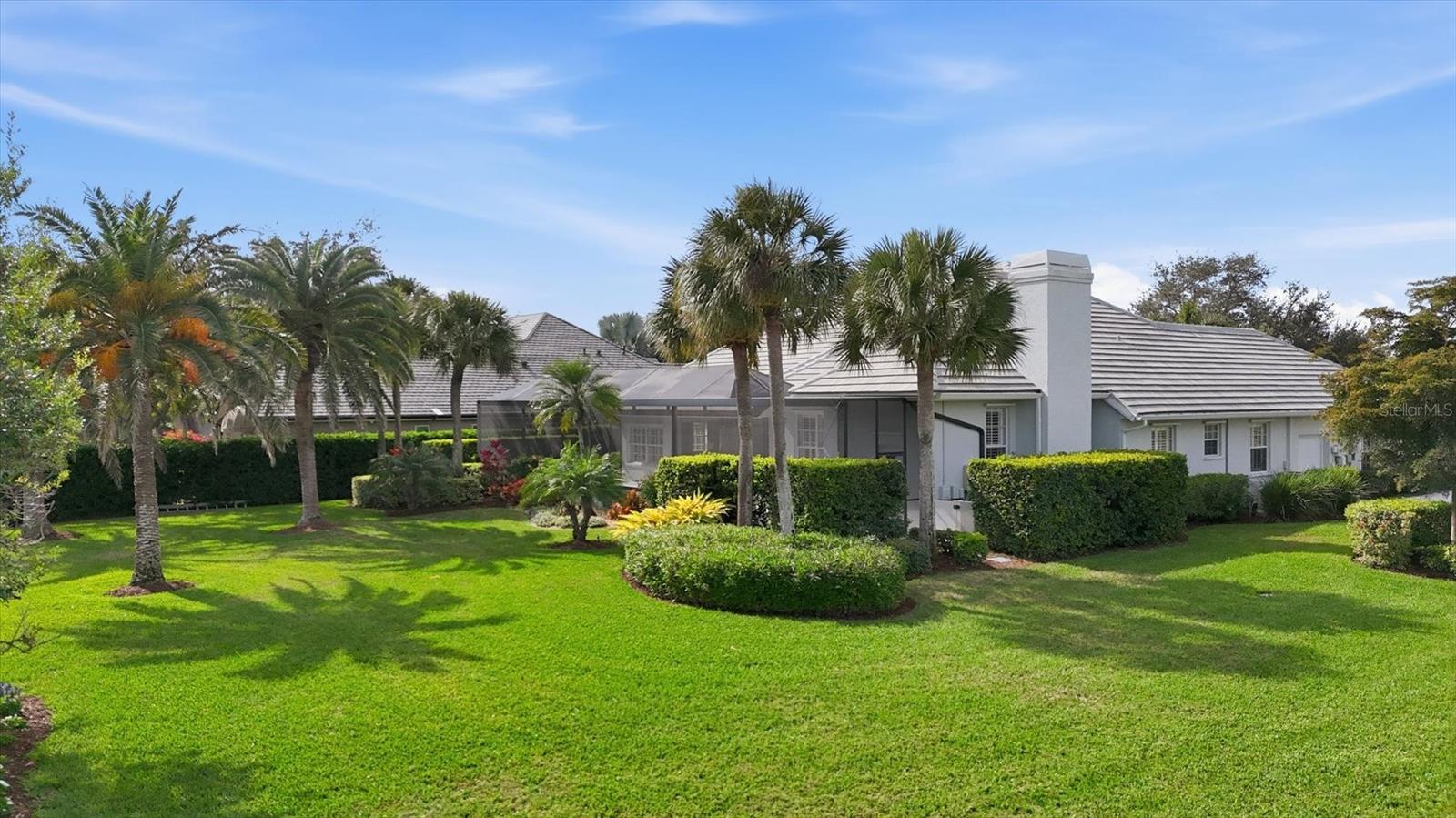 Image 40 of 70 For 403 Trenwick Lane