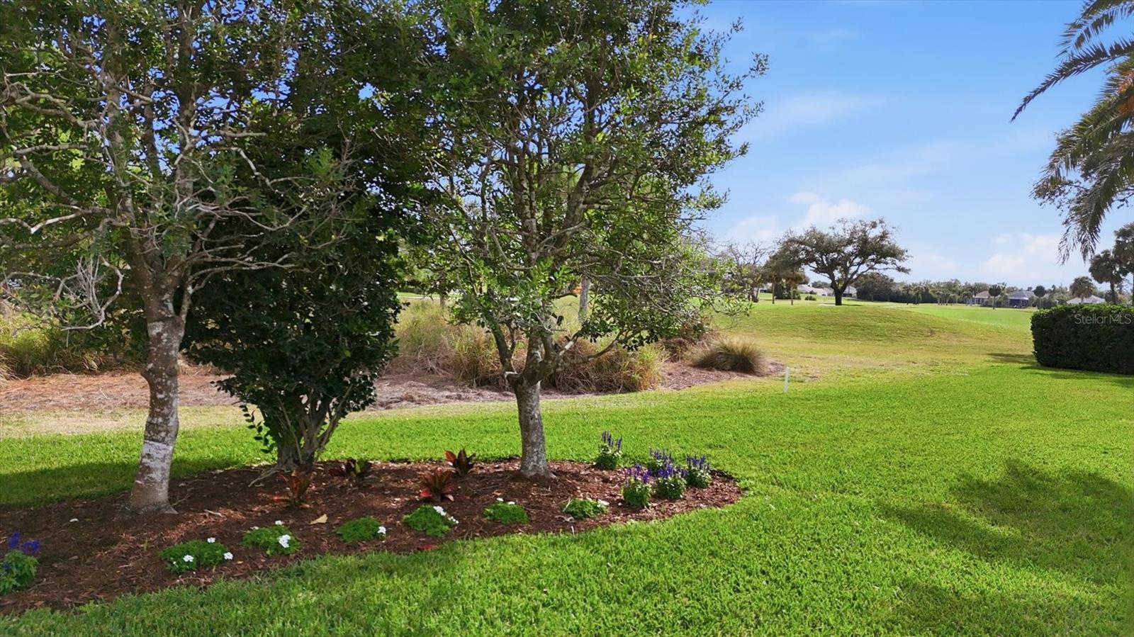 Image 42 of 70 For 403 Trenwick Lane