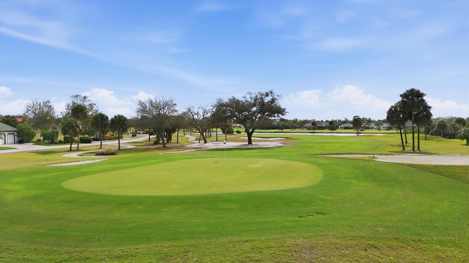 Image 45 of 70 For 403 Trenwick Lane