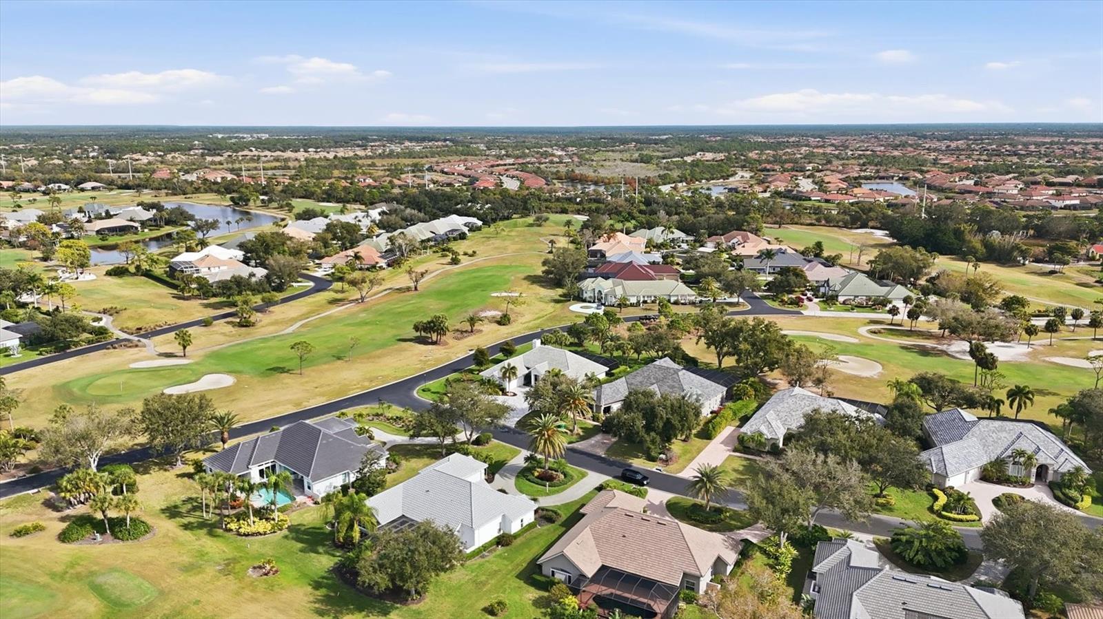 Image 46 of 70 For 403 Trenwick Lane