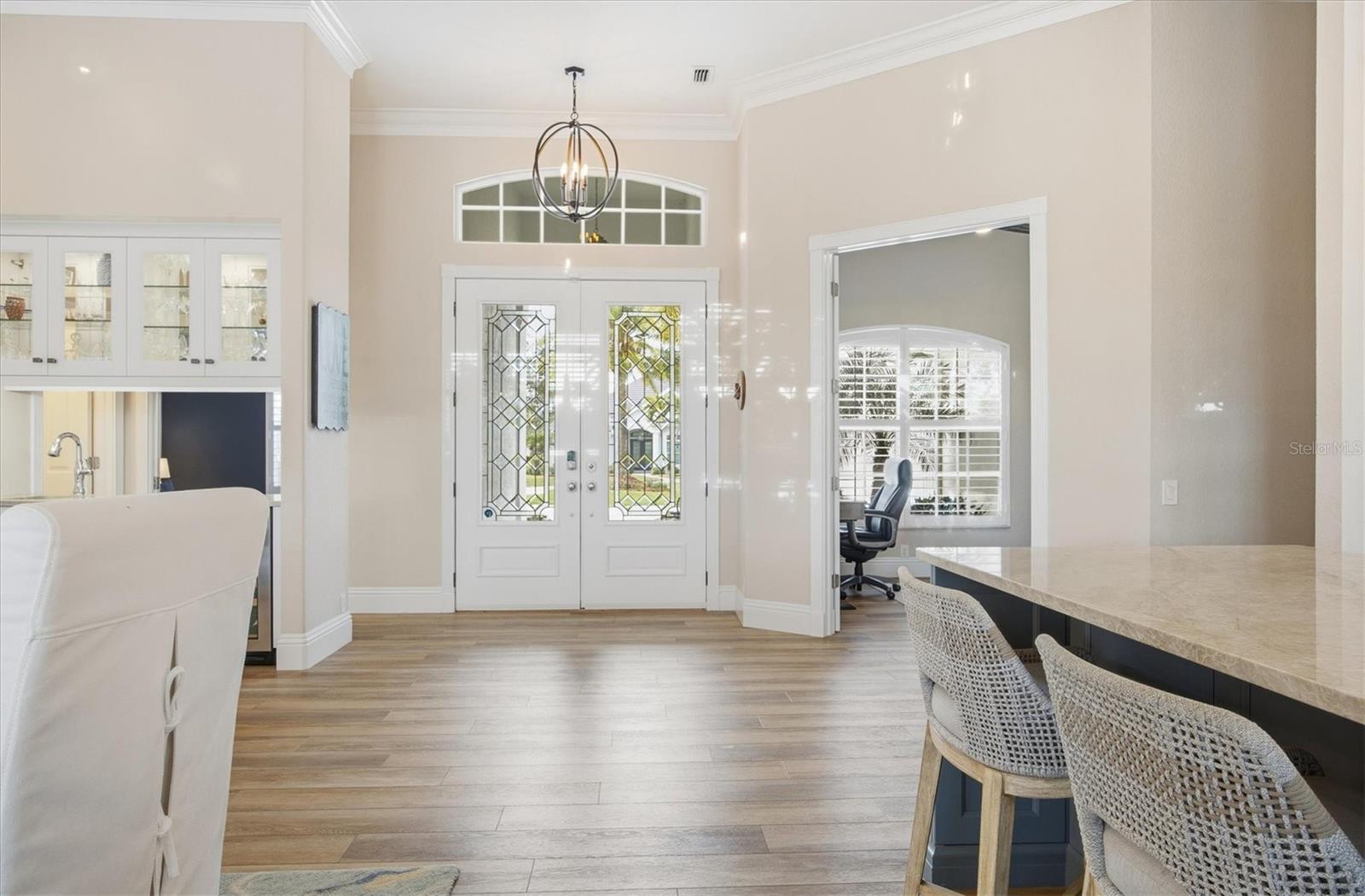 Image 5 of 70 For 403 Trenwick Lane