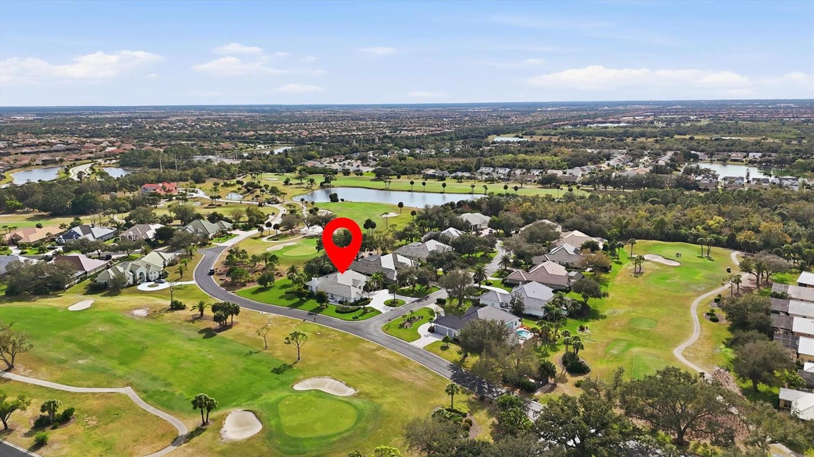 Image 50 of 70 For 403 Trenwick Lane