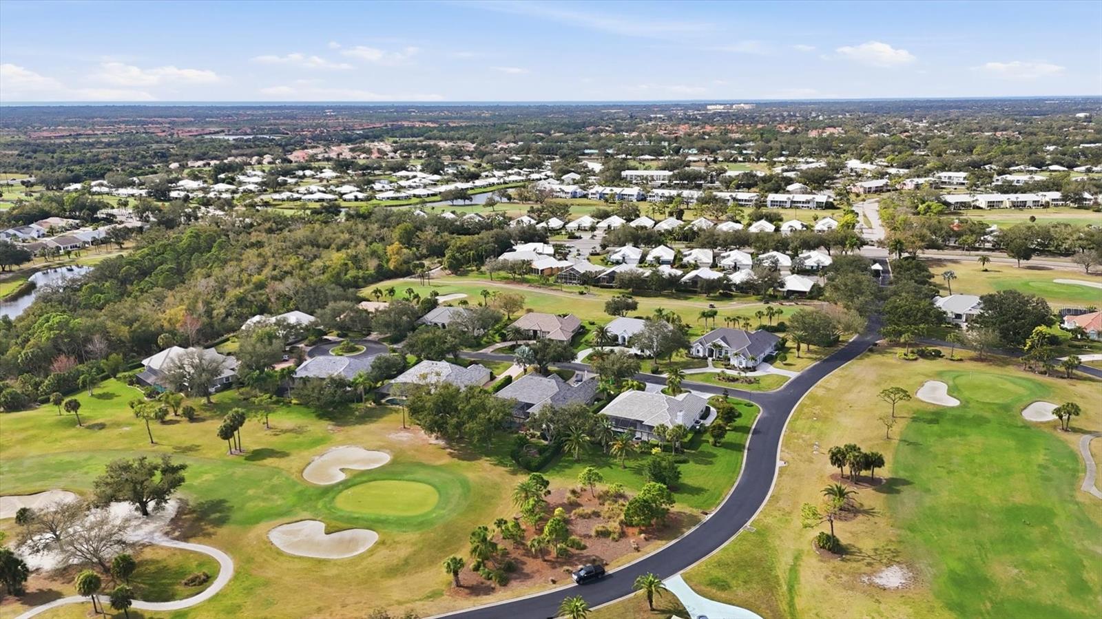 Image 51 of 70 For 403 Trenwick Lane