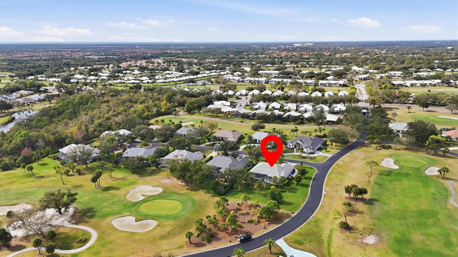 Image 52 of 70 For 403 Trenwick Lane