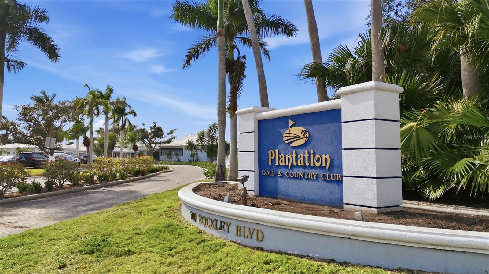 Image 53 of 70 For 403 Trenwick Lane