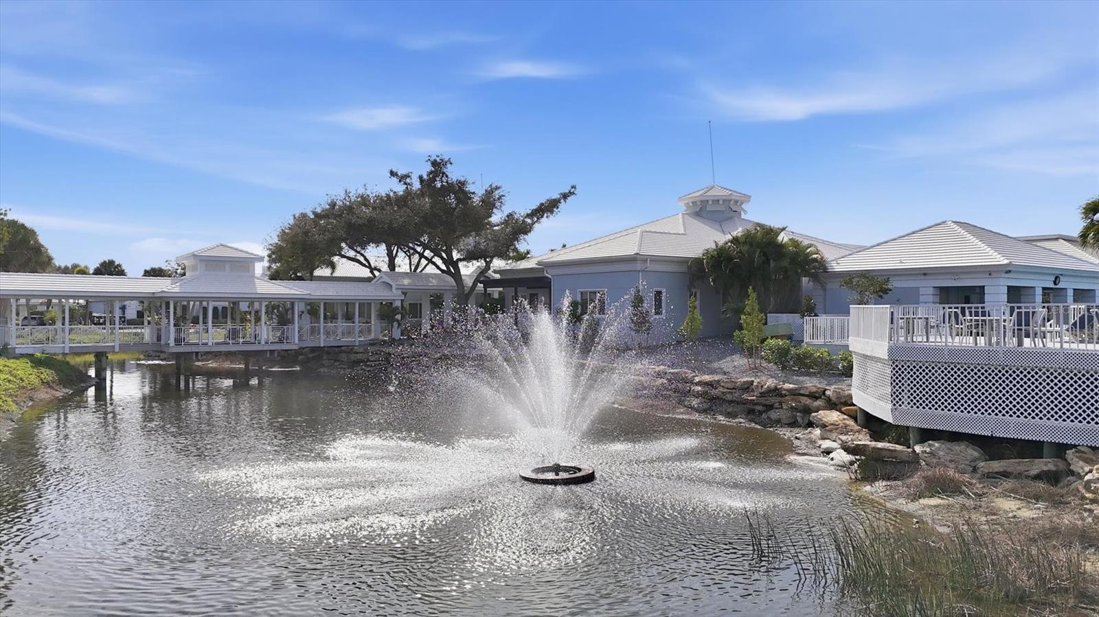 Image 55 of 70 For 403 Trenwick Lane