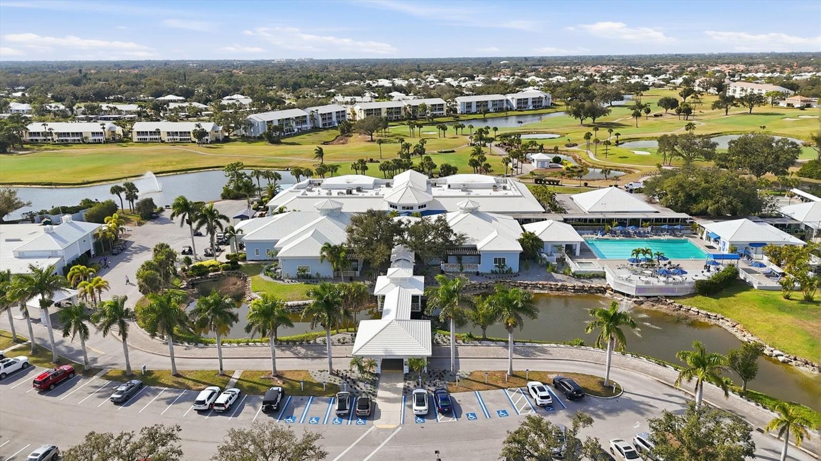 Image 56 of 70 For 403 Trenwick Lane