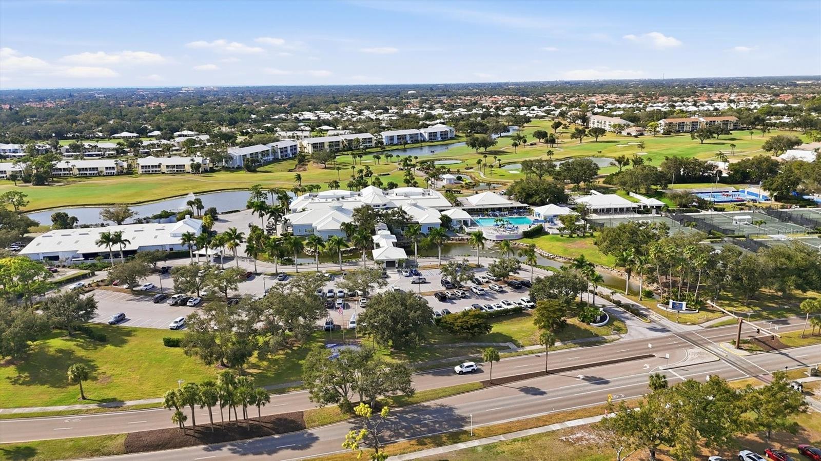 Image 57 of 70 For 403 Trenwick Lane