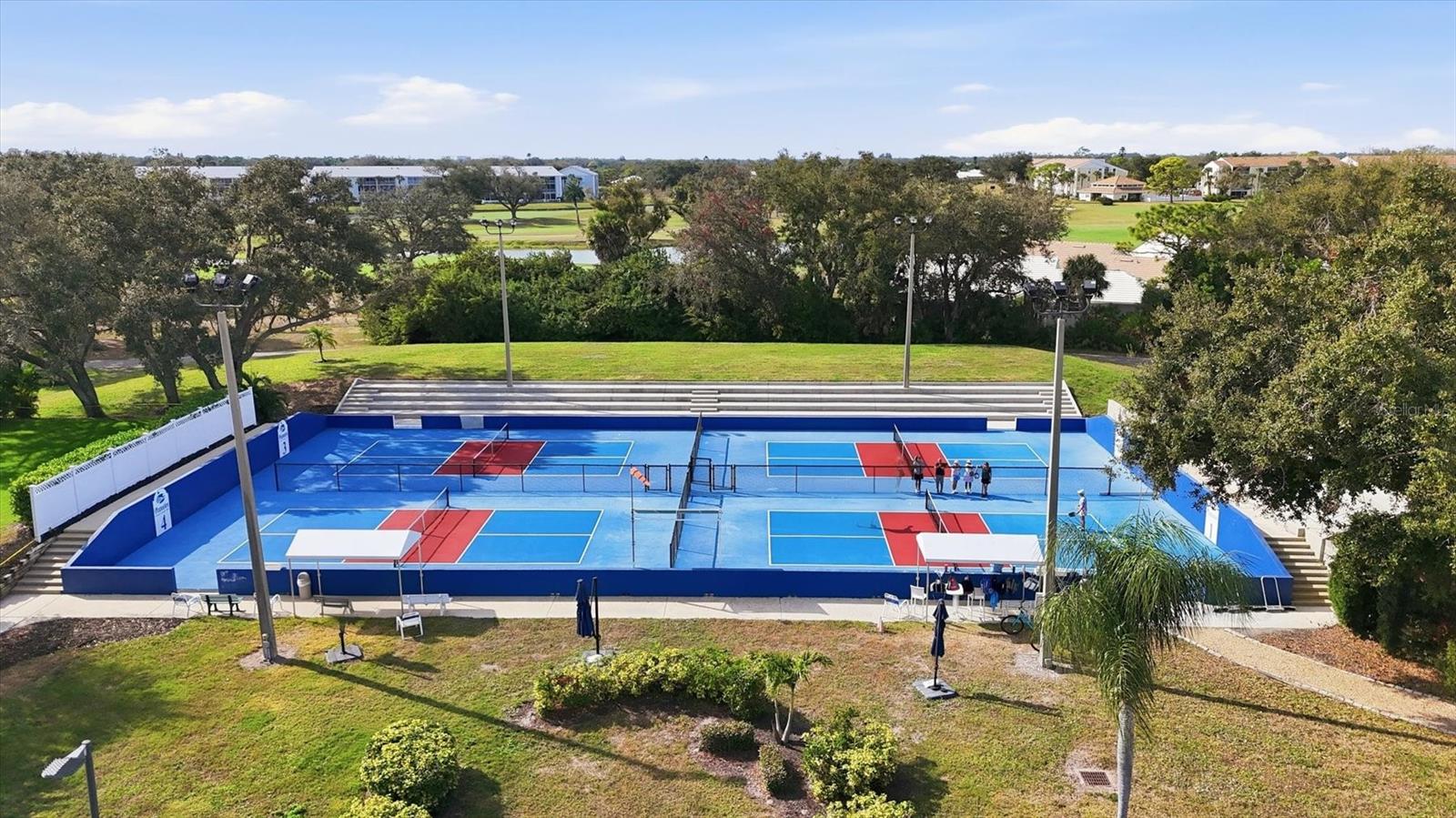 Image 59 of 70 For 403 Trenwick Lane