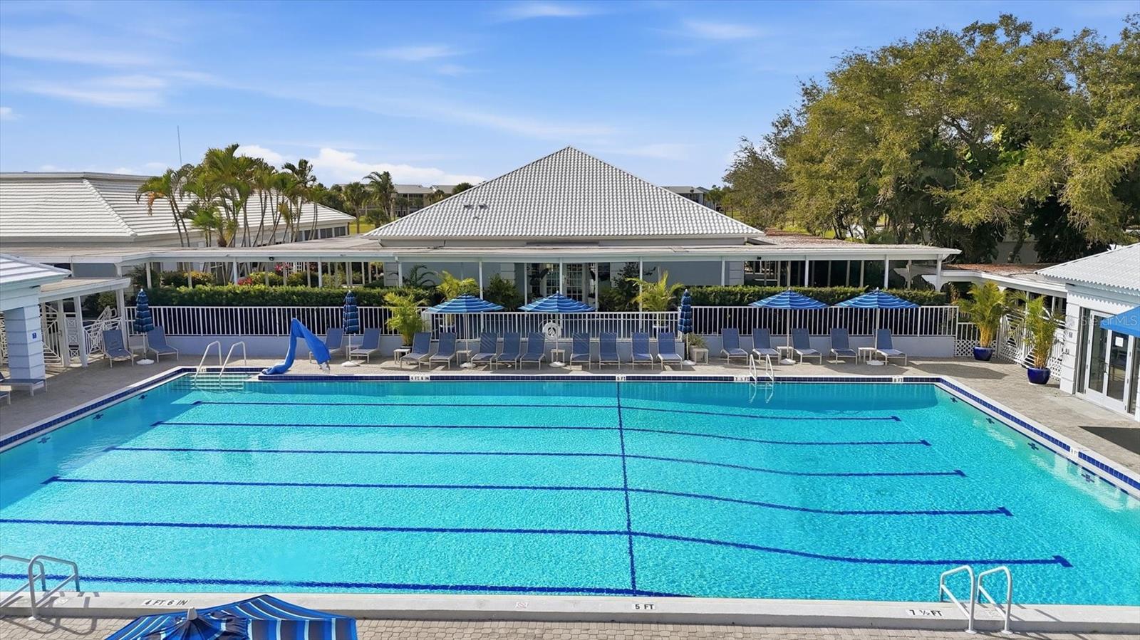 Image 61 of 70 For 403 Trenwick Lane